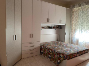 Appartamento Torino Pala Alpitour
